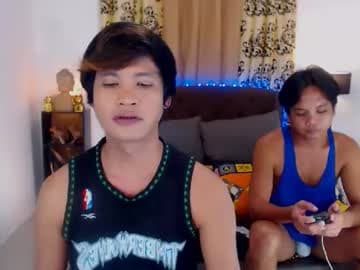 Live show preview for extraservice69menx