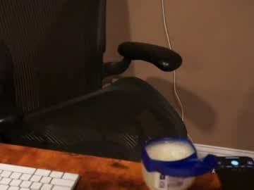 Live show preview for ezyguyxxx