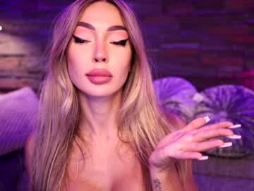 Live show preview for fantasystudiox