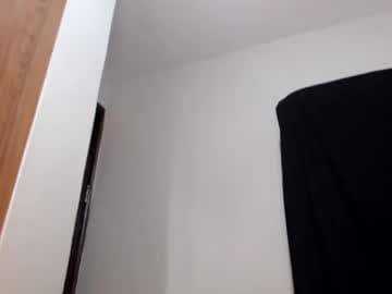 Live show preview for fatpussy_ebony