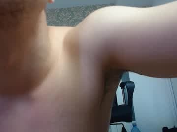 Live show preview for felixstark