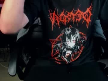 Live show preview for filldamon