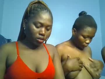 Live show preview for fine_melanie