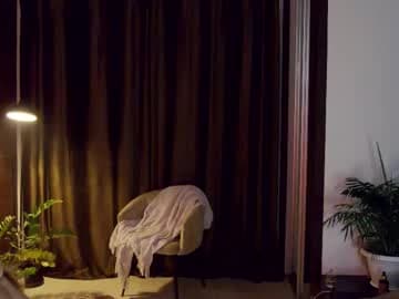 Live show preview for flowerr_powerr