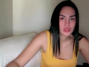 Live show preview for forget_me_not69
