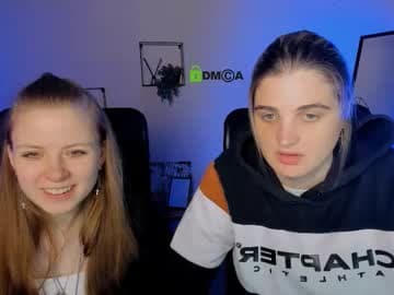 Live show preview for foxy_tease_