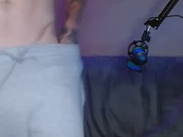 Live show preview for frankoafterdark