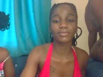 Live show preview for freaky_shamzzy