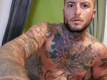 Live show preview for fuck_king1235