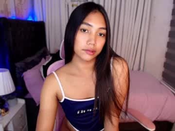 Live show preview for fuckingnaughtyjayde