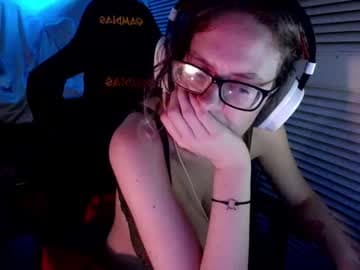 Live show preview for funafterdark13