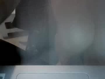 Live show preview for funcouple4282