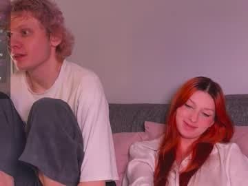 Live show preview for gethigh_