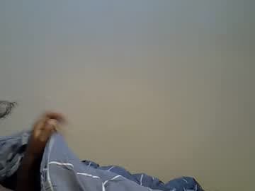 Live show preview for gianna_012