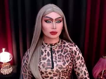 Live show preview for giaxxx01
