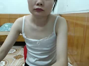Live show preview for girlbaee