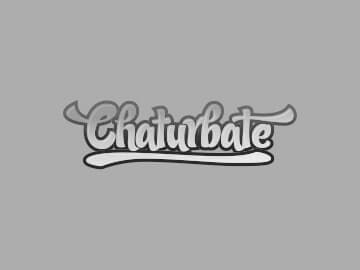 Live show preview for glamorous_ggh