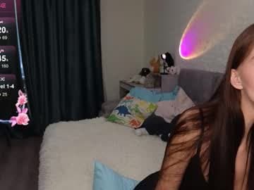 Live show preview for golden_bag