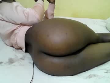 Live show preview for grace_willing