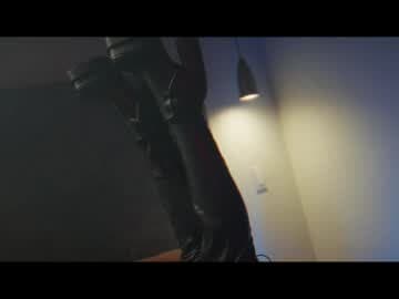 Live show preview for grayce_blossoms24