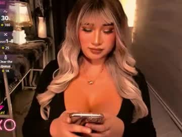 Live show preview for great_selfsuckerts