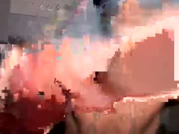 Live show preview for greekgodess69