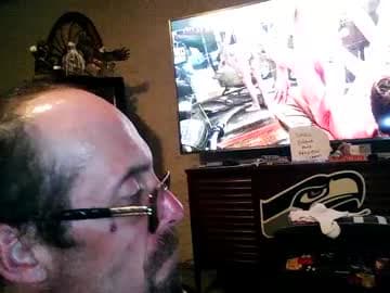 Live show preview for gspotanderson