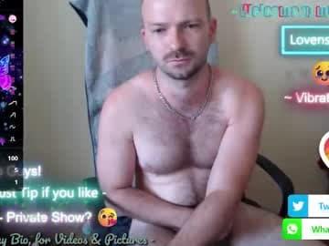 Live show preview for hairyass25yo