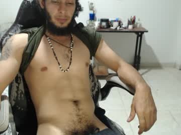 Live show preview for hasani_savala