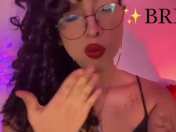 Live show preview for heka_prudence