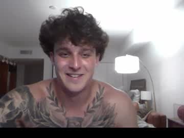 Live show preview for henrydesanti