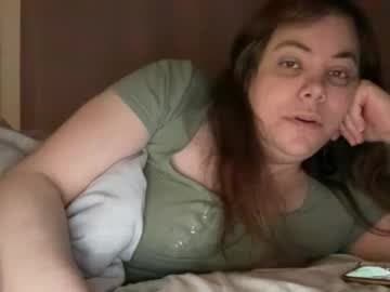 Live show preview for hichemlacoste333