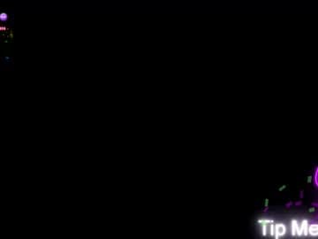 Live show preview for hitachi55