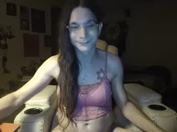 Live show preview for honeylovelace777