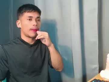 Live show preview for horny_lucasxxx