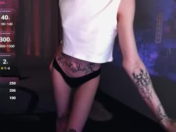 Live show preview for hotchubently