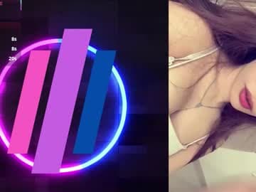Live show preview for i_am_hanna