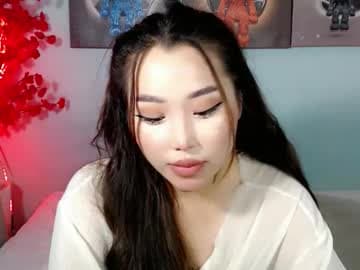 Live show preview for ichiben
