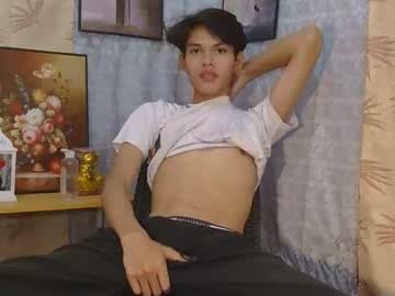 Live show preview for iconic_slim