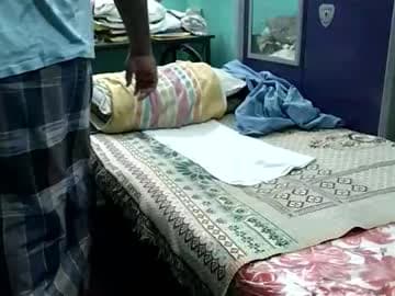 Live show preview for idontmind367890646