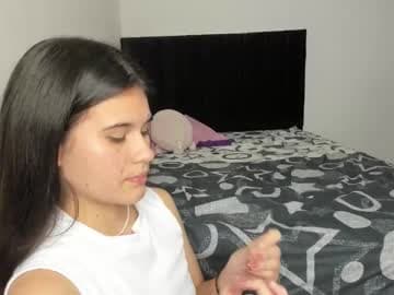Live show preview for infinitesex2