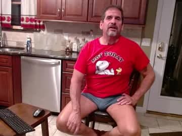 Live show preview for islandguy70