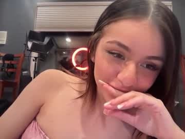 Live show preview for itsellagrace