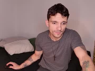Live show preview for jackdesfeux