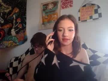 Live show preview for jackievilleof