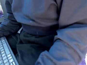 Live show preview for jadeestudios
