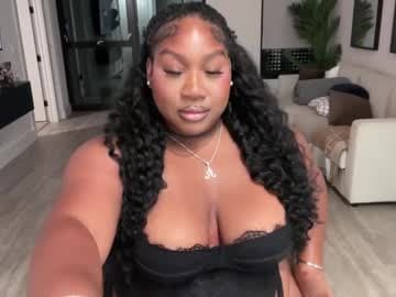 Live show preview for jadelove222