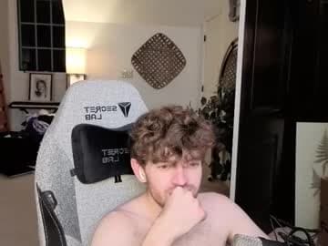 Live show preview for jamacky