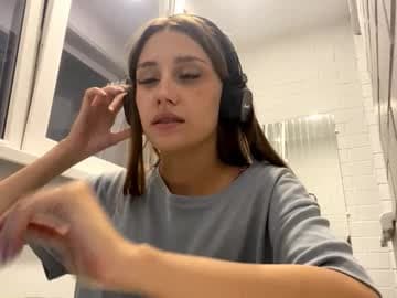 Live show preview for jamestica