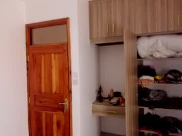 Live show preview for jasmin_quin